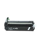 Obnovljen toner za Xerox 5201,5203,5305,5306,XC300 (6R90224) za 2000 strani, 6R90224
